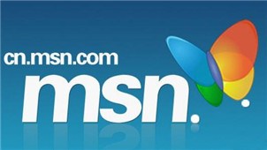Msn中国专区