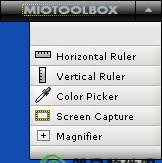 MioToolbox