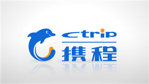 携程网旅游专区