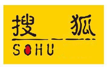 搜狐浏览器大全