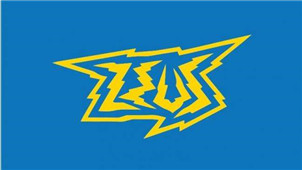 闪讯终结者专区