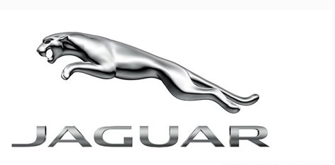 Jaguar Asp2Php