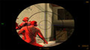 csol单机版黑龙炮专题