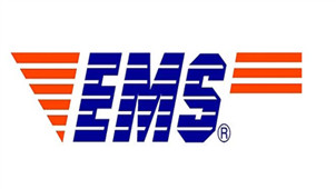Ems物流查询专区