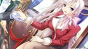 公主恋人游戏专题