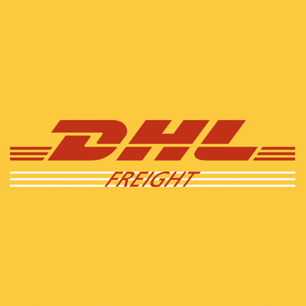 DHL快递查询网店管理版