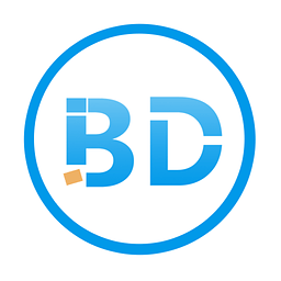 XDBDesigner 数据库结构设计器