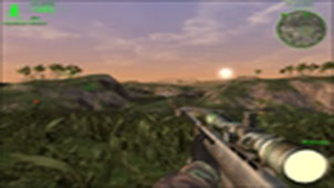 三角洲部队7中文版专题