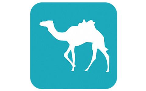 去哪儿旅游大全