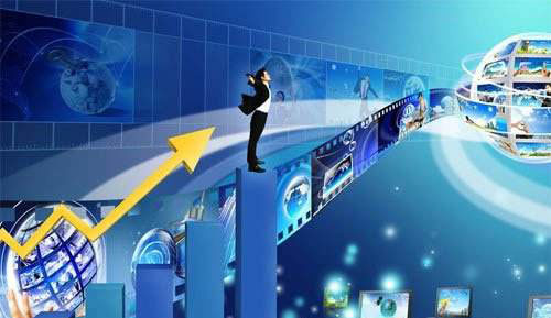 贴心掌上行大全