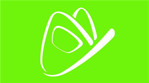 湖南校讯通专区