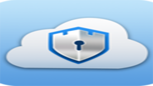 手机root权限专题