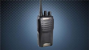 对讲机写频软件专区