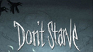 经营策略游戏专题