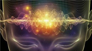 阿尔法脑波音乐专区