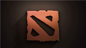 Dota改键精灵专区