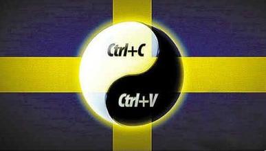 复制粘贴工具大全