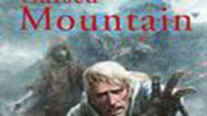 三维平衡球专题