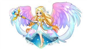 4399奥比岛小游戏专区