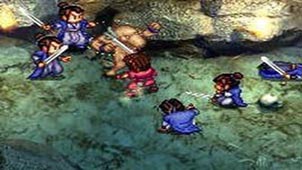 天地劫神魔至尊传专题