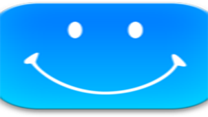 你来比划我来猜题目专题