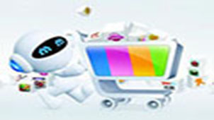 移动mm商城专题