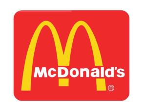 麦当劳优惠券大全