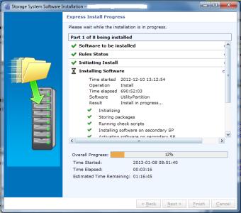 PCS DNS Utility Suite