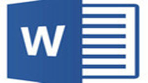 word办公下载专题