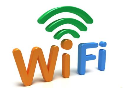 WIFI设置大全