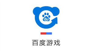 百度手机游戏专区