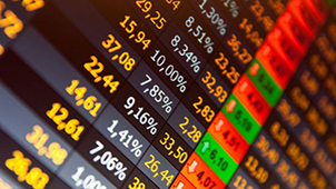 炒股软件排行榜专题