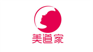 美道家专区
