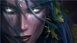 封鬼之邪恶的源头专区