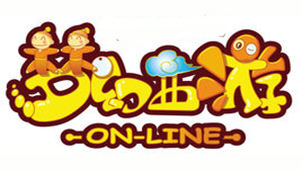 梦幻西游手机将军令专题