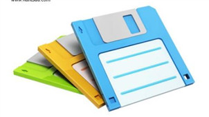 软盘驱动器专区