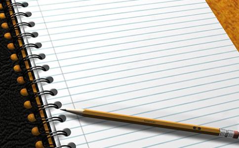 日记本记录大全