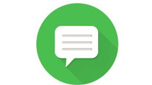 短信轰炸器专区