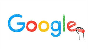 Google人体浏览器专区