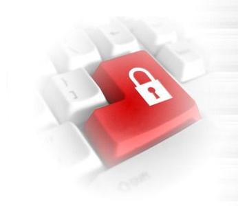 EXE文件加密大全