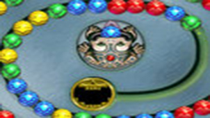 青蛙祖玛游戏专题