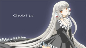 人形电脑天使心专区