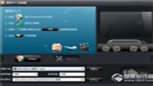 狸窝ppt转换器专题