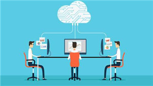 圣魔聊天室专区