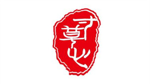 寸草心软件专区