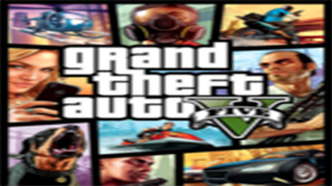 侠盗猎车5秘籍专题