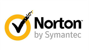 诺顿杀毒软件专区