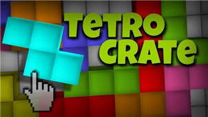 俄罗斯方块手机版专区