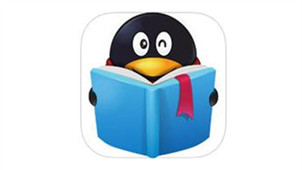 QQ阅读器手机版专区