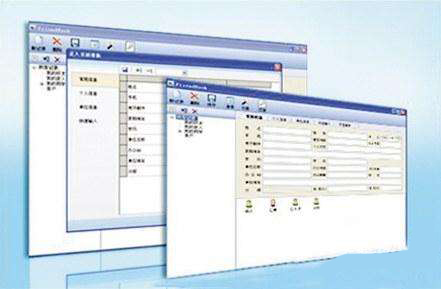 安琪个人助理大全